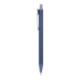 Lee Recycled Aluminum Mechanical Pencil