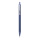 Lee Recycled Aluminum Mechanical Pencil
