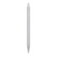 Lee Recycled Aluminum Mechanical Pencil