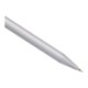 Lee Recycled Aluminum Mechanical Pencil