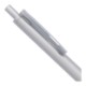 Lee Recycled Aluminum Mechanical Pencil