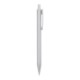 Lee Recycled Aluminum Mechanical Pencil