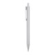Lee Recycled Aluminum Mechanical Pencil