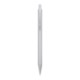 Lee Recycled Aluminum Mechanical Pencil