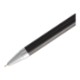 Beau Recycled Aluminum Gel Pen