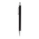 Beau Recycled Aluminum Gel Pen