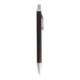 Beau Recycled Aluminum Gel Pen