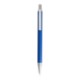 Beau Recycled Aluminum Gel Pen