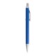 Beau Recycled Aluminum Gel Pen