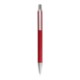 Beau Recycled Aluminum Gel Pen