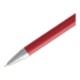 Beau Recycled Aluminum Gel Pen