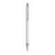Beau Recycled Aluminum Gel Pen