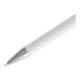 Beau Recycled Aluminum Gel Pen