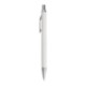Beau Recycled Aluminum Gel Pen