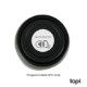 TOPL® Double Wall Recycled Stainless Steel 360° Tumbler, 16 oz.