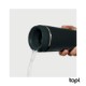 TOPL® Double Wall Recycled Stainless Steel 360° Tumbler, 16 oz.