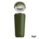 TOPL® Double Wall Recycled Stainless Steel 360° Tumbler, 16 oz.
