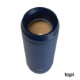 TOPL® Double Wall Recycled Stainless Steel 360° Tumbler, 16 oz.