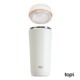 TOPL® Double Wall Recycled Stainless Steel 360° Tumbler, 16 oz.