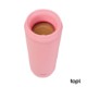 TOPL® Double Wall Recycled Stainless Steel 360° Tumbler, 16 oz.