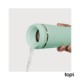 TOPL® Double Wall Recycled Stainless Steel 360° Tumbler, 20 oz.