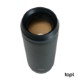 TOPL® Double Wall Recycled Stainless Steel 360° Tumbler, 20 oz.