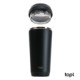 TOPL® Double Wall Recycled Stainless Steel 360° Tumbler, 20 oz.