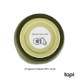 TOPL® Double Wall Recycled Stainless Steel 360° Tumbler, 20 oz.