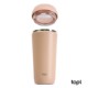 TOPL® Double Wall Recycled Stainless Steel 360° Tumbler, 20 oz.