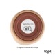 TOPL® Double Wall Recycled Stainless Steel 360° Tumbler, 20 oz.