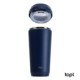 TOPL® Double Wall Recycled Stainless Steel 360° Tumbler, 20 oz.
