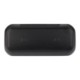 TriBoom Outdoor Bluetooth Party Speaker