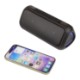 TriBoom Outdoor Bluetooth Party Speaker