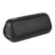 TriBoom Outdoor Bluetooth Party Speaker