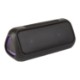 TriBoom Outdoor Bluetooth Party Speaker