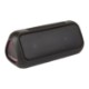 TriBoom Outdoor Bluetooth Party Speaker