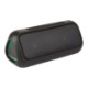 TriBoom Outdoor Bluetooth Party Speaker