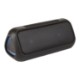 TriBoom Outdoor Bluetooth Party Speaker