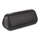TriBoom Outdoor Bluetooth Party Speaker