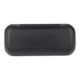 TriBoom Outdoor Bluetooth Party Speaker