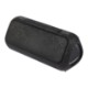 TriBoom Outdoor Bluetooth Party Speaker
