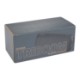TriBoom Outdoor Bluetooth Party Speaker