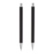 June Recycled Pen & Pencil Gift Set