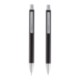 June Recycled Pen & Pencil Gift Set