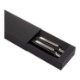 June Recycled Pen & Pencil Gift Set