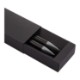 June Recycled Pen & Pencil Gift Set