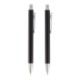 June Recycled Pen & Pencil Gift Set