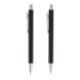 June Recycled Pen & Pencil Gift Set