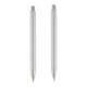 June Recycled Pen & Pencil Gift Set