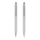 June Recycled Pen & Pencil Gift Set